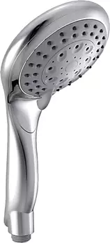 Душевая лейка Iddis A10161