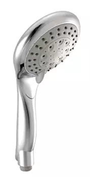 Душевая лейка Iddis А10161