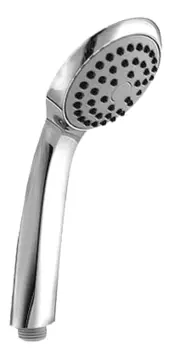 Душевая лейка Iddis А11011