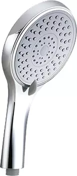 Душевая лейка Iddis А11251