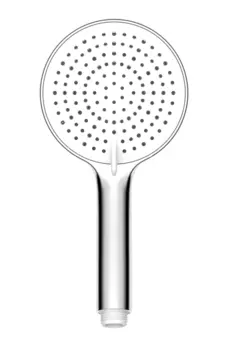 Душевая лейка Iddis Optima Home OPH3F0Ci18