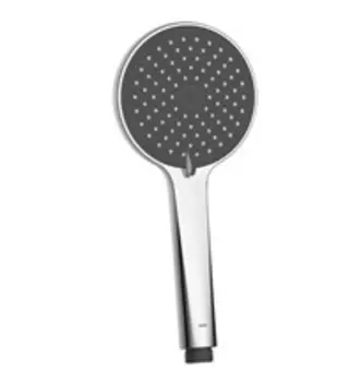 Душевая лейка Iddis Ray RAY3F0Ci18 хром