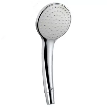 Душевая лейка Ideal Standard IdealRain B9402AA