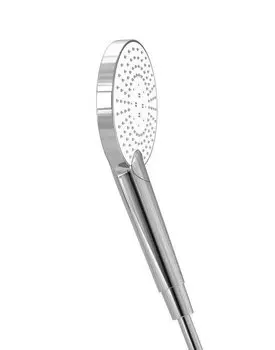 Душевая лейка Ideal Standard IdealRain Evo Jet B1759AA