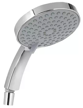 Душевая лейка Jacob Delafon Citrus E12978-CP