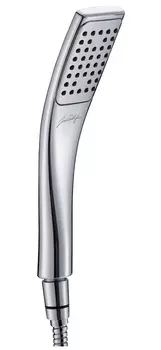 Душевая лейка Jacob Delafon Eo E3876-CP