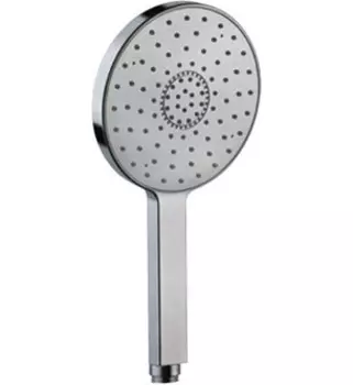 Душевая лейка Jaquar Rain Shower HSH-CHR-1727