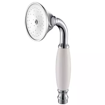 Душевая лейка Kaiser SH-155 хром