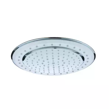 Душевая лейка Kaiser SH-200 White белая