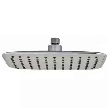 Душевая лейка Kaiser SH-224