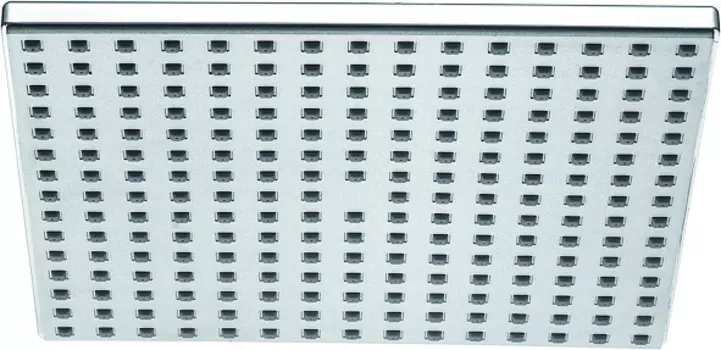 Душевая лейка Kaiser SH-225 хром