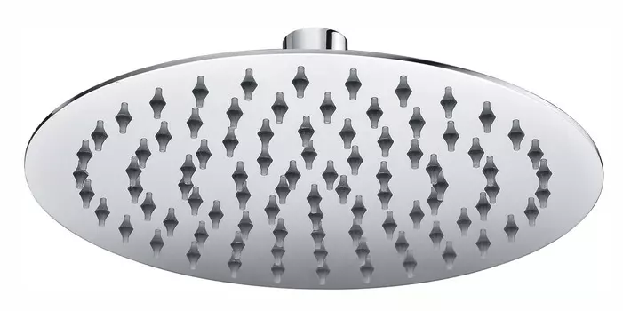 Душевая лейка Kaiser SH-385 серая