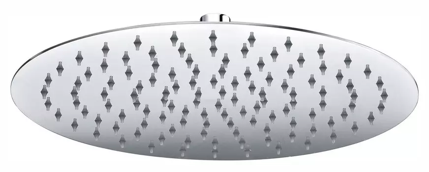 Душевая лейка Kaiser SH-388 серая