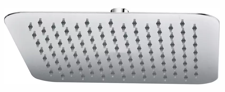 Душевая лейка Kaiser SH-391 серая
