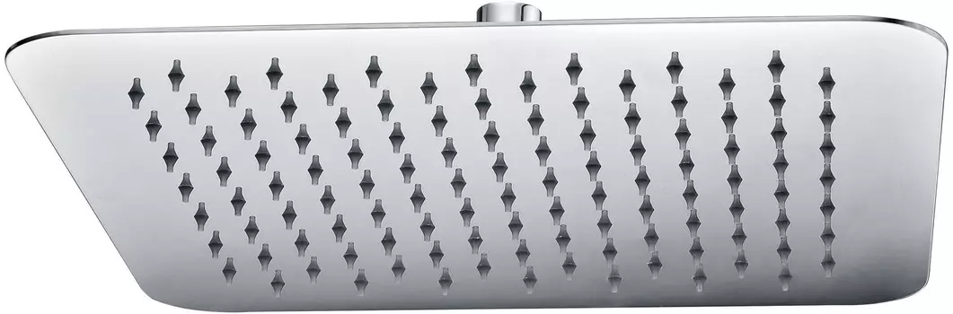 Душевая лейка Kaiser SH-392 серая