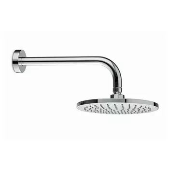 Верхний душ Kerama Marazzi PIANO 69360KM.21.018 хром