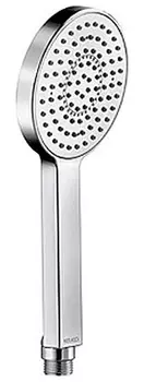 Душевая лейка Keuco Edition 11 51180 010300