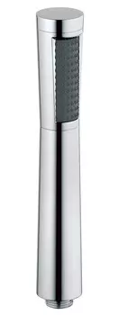 Душевая лейка Kludi Kido 391000500