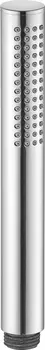 Душевая лейка Kludi Nova Fonte 3912005-00