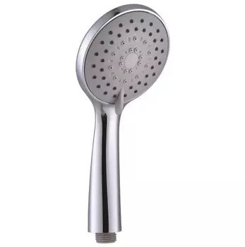 Душевая лейка Koller Pool SH0531 5 режимов