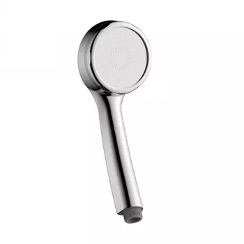 Душевая лейка Koller Pool SH0533 1 режим