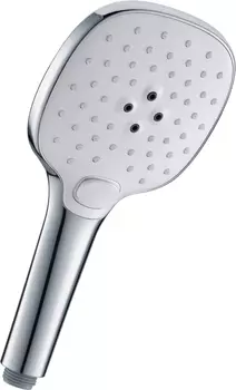 Душевая лейка Lemark LM0817CWhite