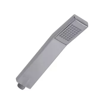 Душевая лейка Migliore ML.RIC-33.101
