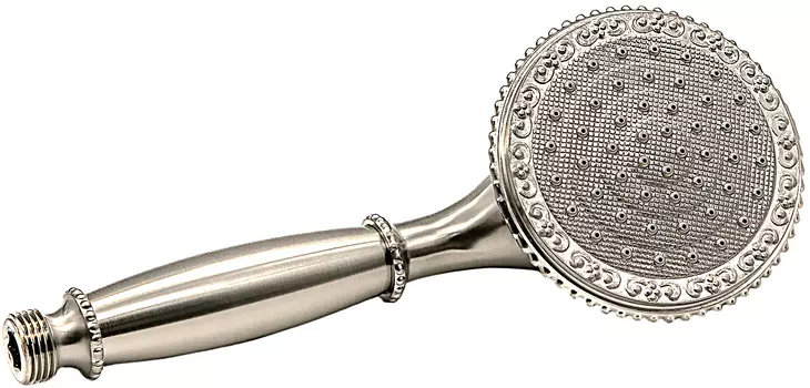 Душевая лейка Milacio MC.005.SL