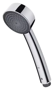 Душевая лейка Oras Apollo
