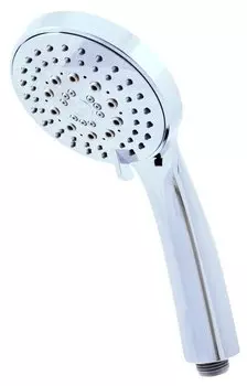 Душевая лейка Rav Slezak PS0009 хром