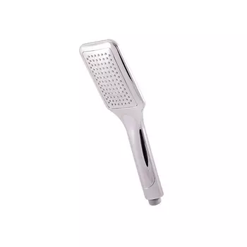 Душевая лейка Rav Slezak PS0046 хром