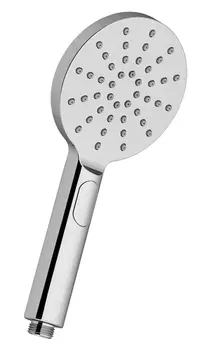 Душевая лейка Ravak Туман 956.00