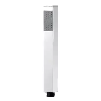Душевая лейка RGW Shower Panels SP-102
