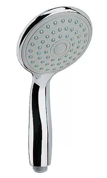 Душевая лейка SMARTsant Шарм V3370C_R