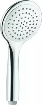Душевая лейка SMARTsant Вива V3553C_R