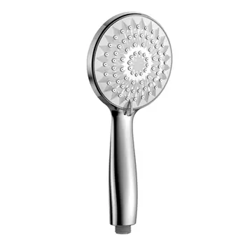 Душевая лейка Swedbe Calypso 5016