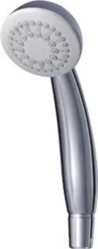 Душевая лейка Vidima Сева Джет S1 BA181AA