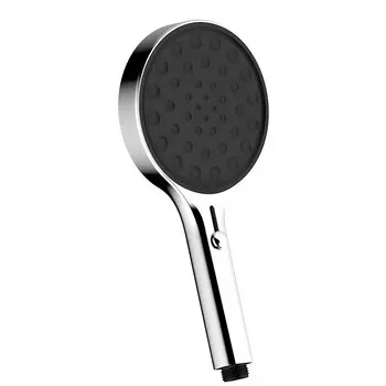 Душевая лейка Vincea Inspire VSHN-3I2HCH, хром