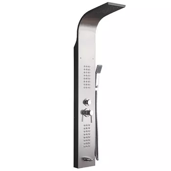 Душевая панель GFmark 5501