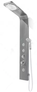 Душевая панель RGW Shower Panels SP-06