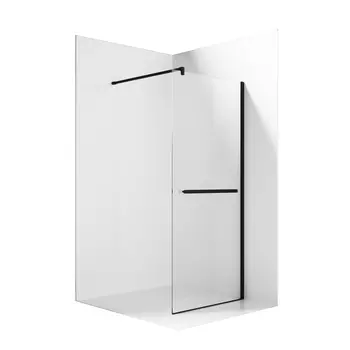 Душевая перегородка Ambassador Walk-in 15031234