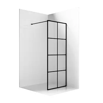 Душевая перегородка Ambassador Walk-in 15031241