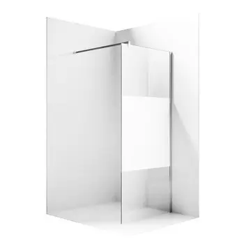 Душевая перегородка Ambassador Walk-in 15034128