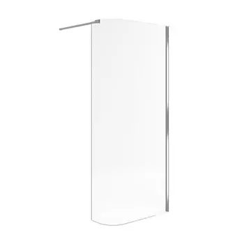 Душевая перегородка Excellent Vidoq KAAC.1507.850.LP