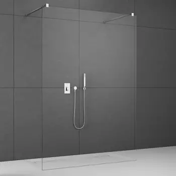 Душевая перегородка Radaway Modo New I 130x200