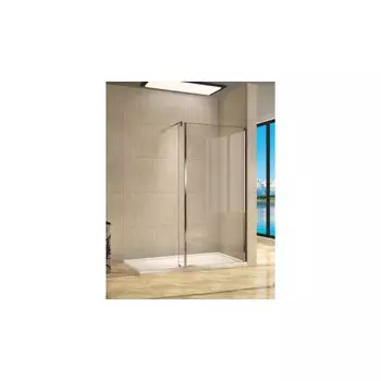 Душевая перегородка Weltwasser WW400 50G+30G