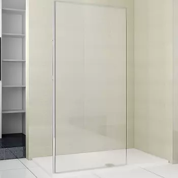 Душевая перегородка Weltwasser WW400 Walk-In 100B
