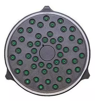 Душевая поверхность Grohe 45663000