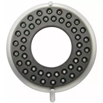 Душевая поверхность Grohe 45877P00