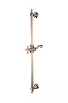 Душевая штанга Boheme Medici 416